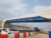 초곡지구 자연재해위험 ...