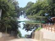 죽산마을 창조적마을 만...