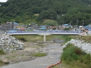 갈담천 강진지구(부흥제...